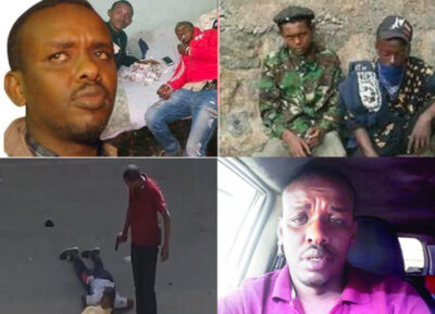 This Adidas Gucci cardigan will cost you Ksh 281,060 only