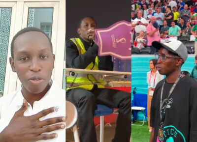 Willy Paul finally releases his highly anticipated song featuring Nigerian singer Guchi 