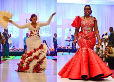 Octopizzo on ‘Lamu Nights’ success: I’m just getting started!