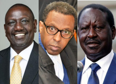 “He’s married” Jelani screams after being smitten with flowers and yoghurts