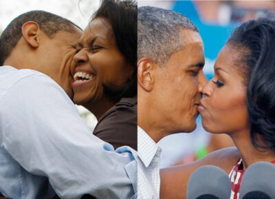 Octopizzo on ‘Lamu Nights’ success: I’m just getting started!