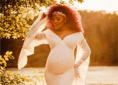 Angry boda boda riders lynch one of their own who has been terrorizing Nairobi University students 