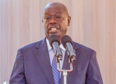 Kwani amesota? Vera Sidika exposed after asking for Ksh 226,000 hair for free