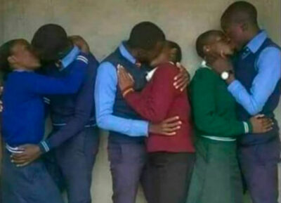 “We may differ on doctrine and methodology!” is Pastor T Mwangi calling out Pastor Ezekiel Odero?