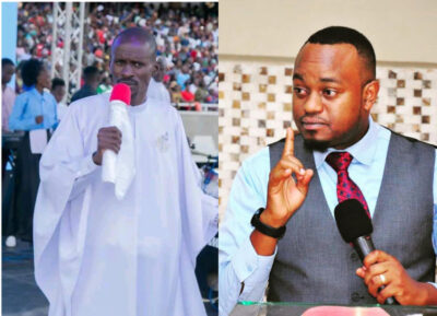 The powerful secret used by President Ruto’s government to win against Raila