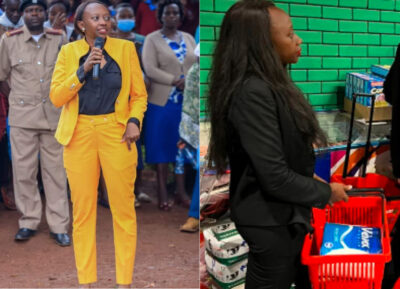 The powerful secret used by President Ruto’s government to win against Raila