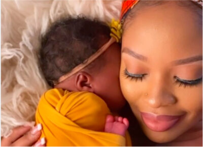 “Tulitofautiana kidogo” Diamond Platnumz admits Rayvanny and him clashed when he quit Wasafi