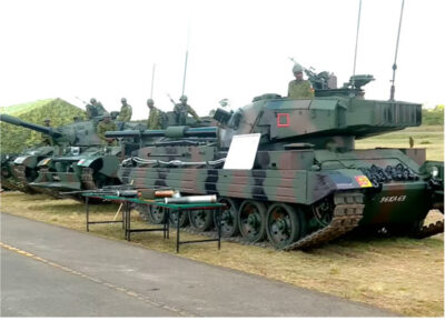 Why Kileleshwa MCA Robert Alai is afraid of these 300 bedsitters near Yaya Center