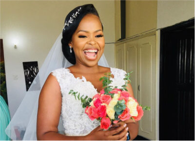 Pastor Ezekiel Odero’s huge multi million palatial home