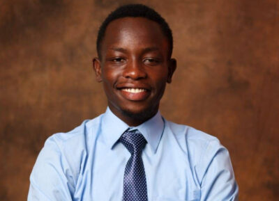 Rayvanny opens up about his flopped show in US after being trolled ruthlessly