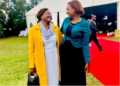 10 reasons the Hustler Fund is not bad for you