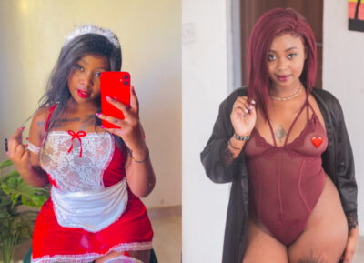 Why Hustler Fund needs your Mpesa pin directly