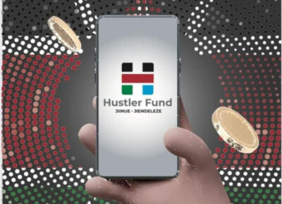 “Just be sincere umenikosea” Kenrazy cries foul as comedian YY savagely trashes him 