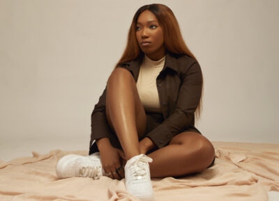 It’s V-Be time! Meet the new sheriffs in Kenya’s music Vijana Barubaru