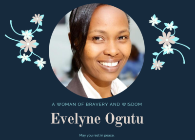 Pritty Vishy: I charge Ksh100,000 to host club events within Nairobi