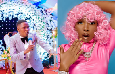 Octopizzo’s 7th studio album ‘Lamu Nights’ is FIRE Flame Emoji!