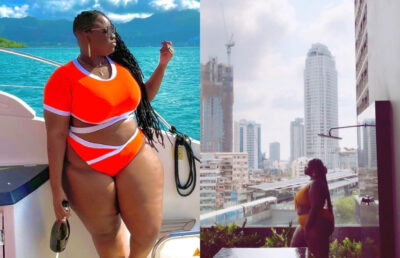 Wakadinali announces release day for ‘Ndani Ya Cockpit 3: All Grown Ups’ studio album