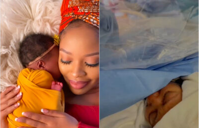 Kartelo returns! Sifa Akim reveals their incoming big event