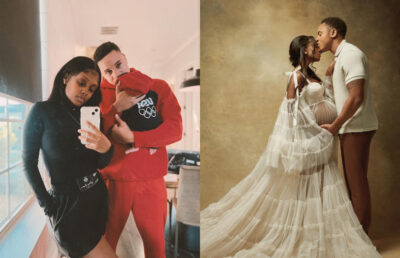 Kartelo returns! Sifa Akim reveals their incoming big event