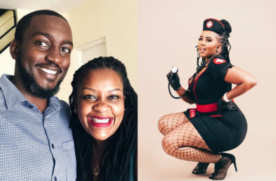 Beware: updated list of all crime hot spot areas in Nairobi