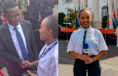 At least 10 dead at Walmart store mass shooting in Chesapeake, Virginia