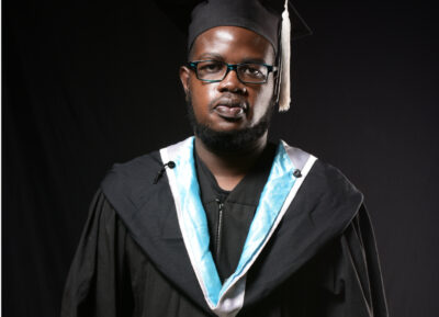 Inside Al Bayt Stadium Qatar where 1st World Cup 2022 match will be played