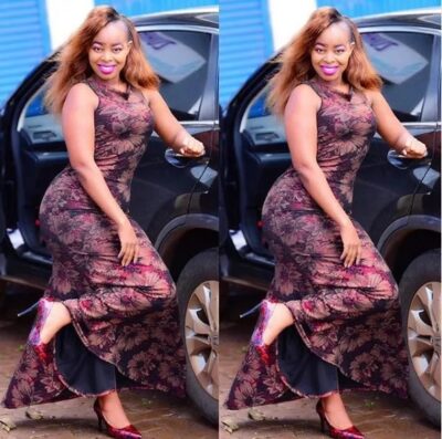 Octopizzo’s 7th studio album ‘Lamu Nights’ is FIRE Flame Emoji!