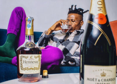 How Samantha’s Bridal “Luxury Wedding Showcase” went down at Radisson Blu Hotel, Nairobi Upperhill