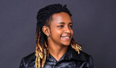 R.I.P Michael Ndalo: KRA employee who served with passion