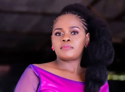 New IG Japheth Koome and Sakaja plan to restore security in Nairobi