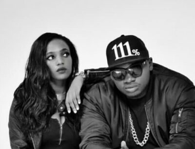 Diana Marua must apologize to Willy Paul for his 96 Million deals cancellation!