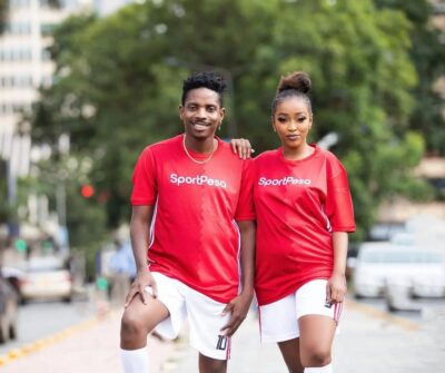 Rayvanny in big trouble after asking women to seduce him