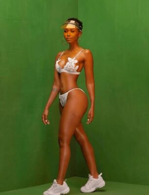 Kiss FM presenters come under fire for mocking Nakuru kids who ate chameleons out of hunger