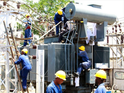 Kenya Power latest update and when power supply will resume