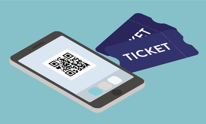 Kariobangi Sharks tickets