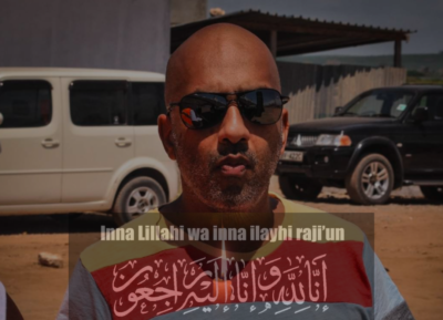 Vera Sidika announces she’s 7 months pregnant