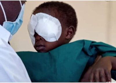 Maxine Wahome reveals big sacrifices the late Asad Khan did for her