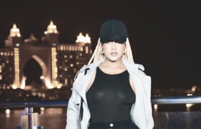 Uber gives 30% discount to all Kenyans going to Nairobi Festival at Uhuru Park