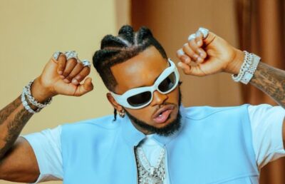 Actor Danny Masterson placed on 24-hour suicide watch after being sentenced to 30 years in jail 