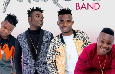 Shame on you Oga Obinna this is very insensitive!