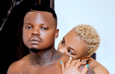 Samidoh’s legal troubles: Rape and desertion of duty cases that singer is facing in 2026