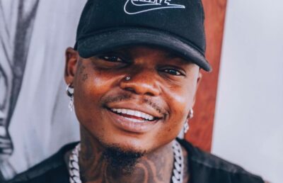 6 governors who will be impeached after Kawira Mwangaza