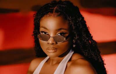 Otile Brown, Bien’s raging beef explained