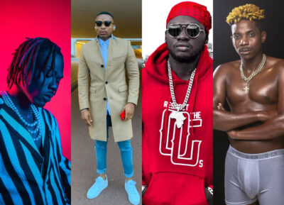 Adil Khan reveals all injuries Asad Khan had after the fight with Maxine Wahome