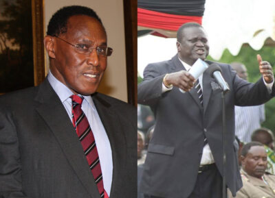 Eye Candy: Reysher the ravishing, pulchritudinous and statuesque fashion model