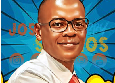 Video: Rally driver Asad Khan ‘Kalulu’ laid to rest