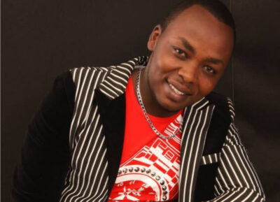 World Cup ticket price: How much Michael Olunga is paying to watch the games