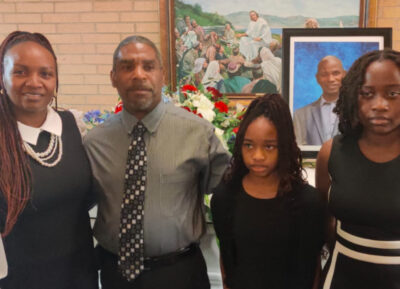 Butita eyes Pritty Vishy after breaking up with Mammito