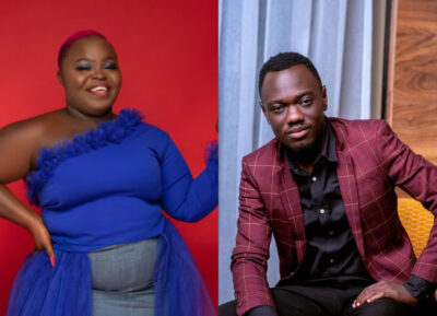 Man shoots Kenyan wife, 2 daughters, then commits suicide in the US