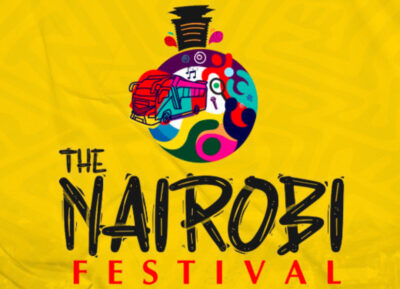 Butita eyes Pritty Vishy after breaking up with Mammito